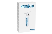 Hydrozid